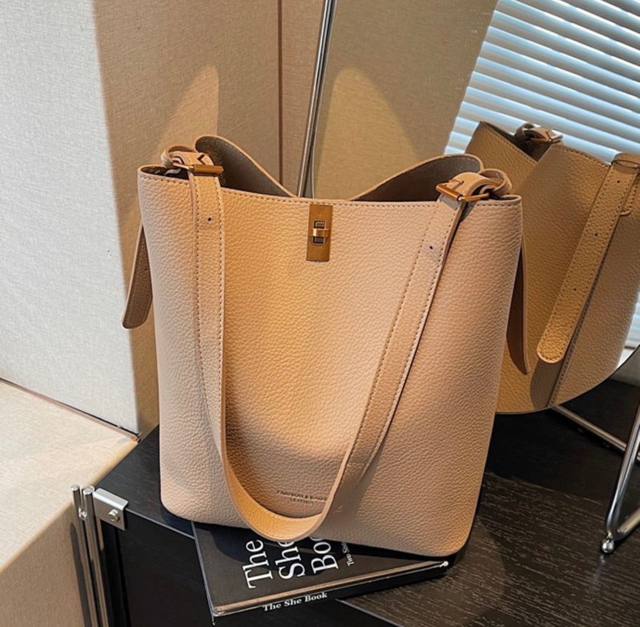 Sac a main tendance