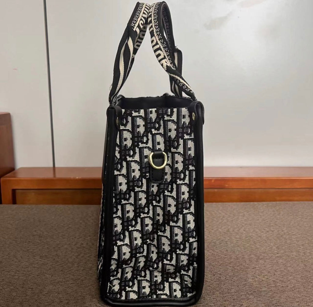 Sac à main:DIOR