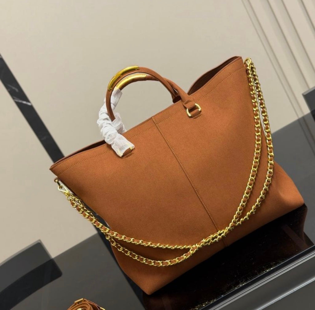 Sac a main:PRADA