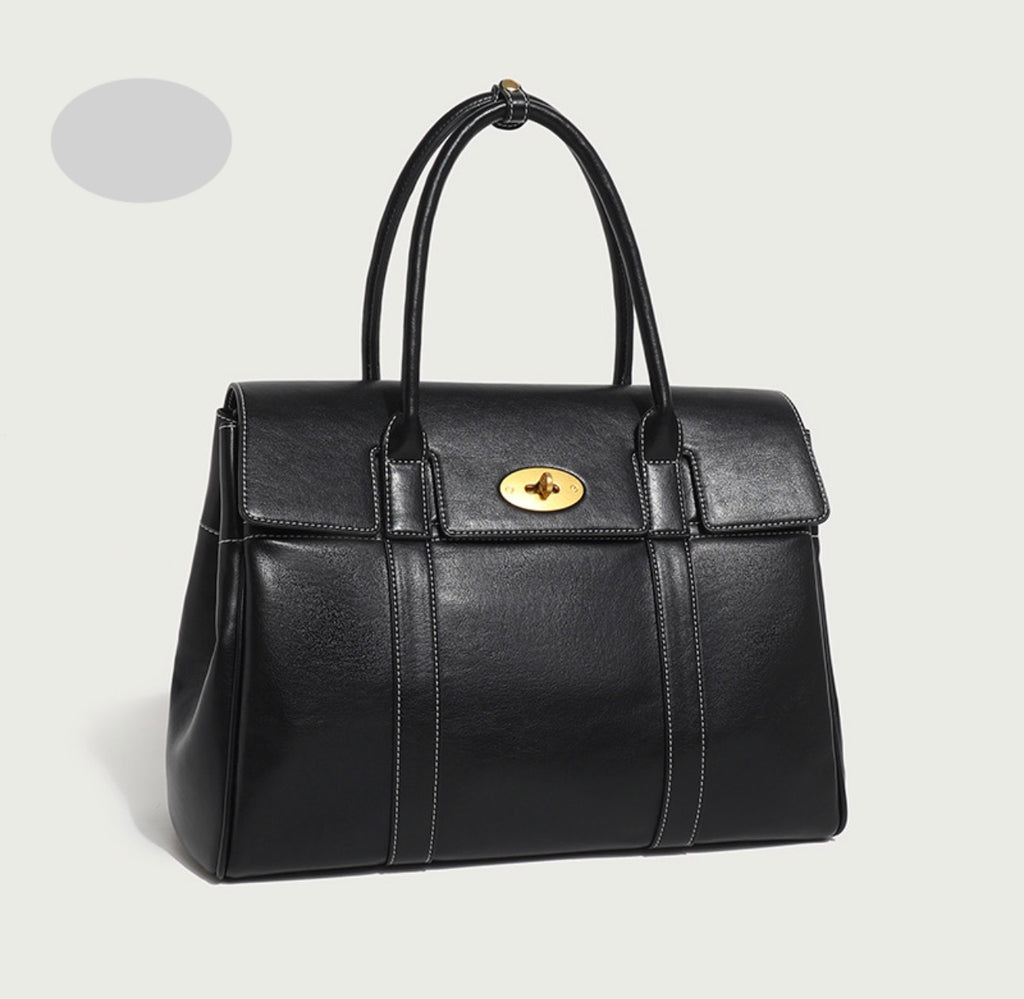 Sac a main cabas