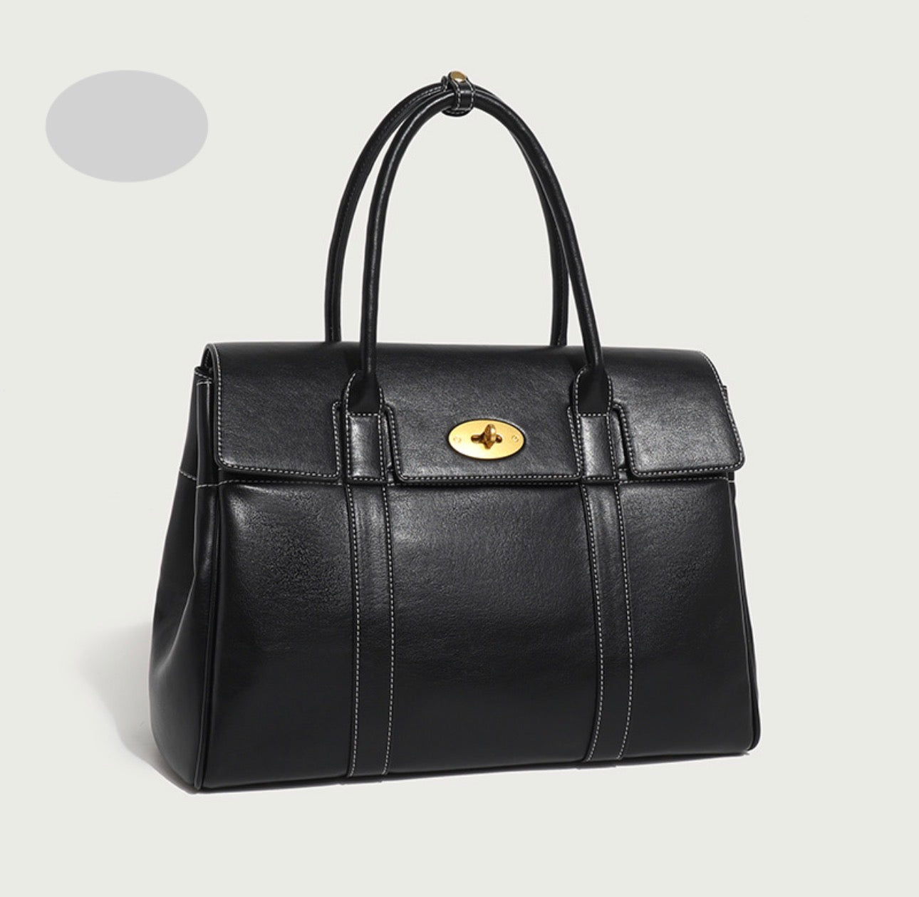 Sac a main cabas