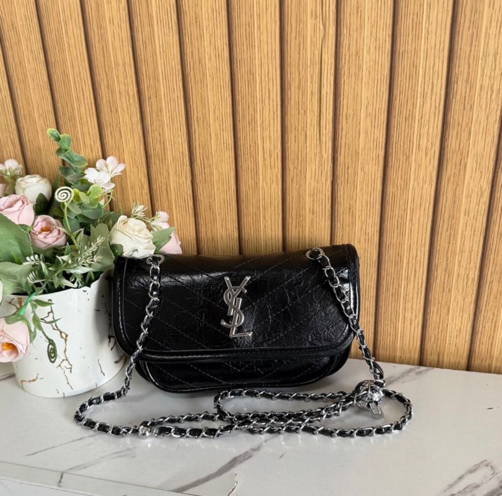 Sac à main:YSL