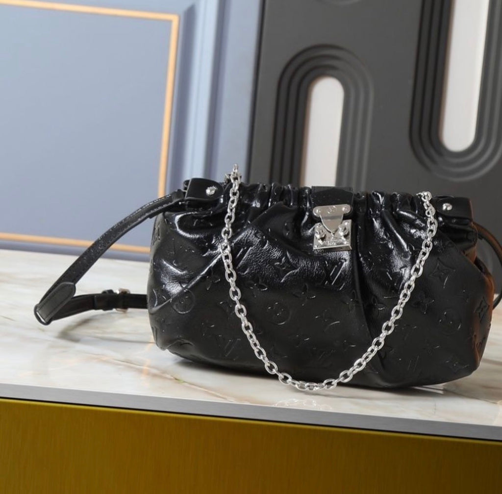 Sac à main:LV