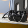 Sac à main:LV