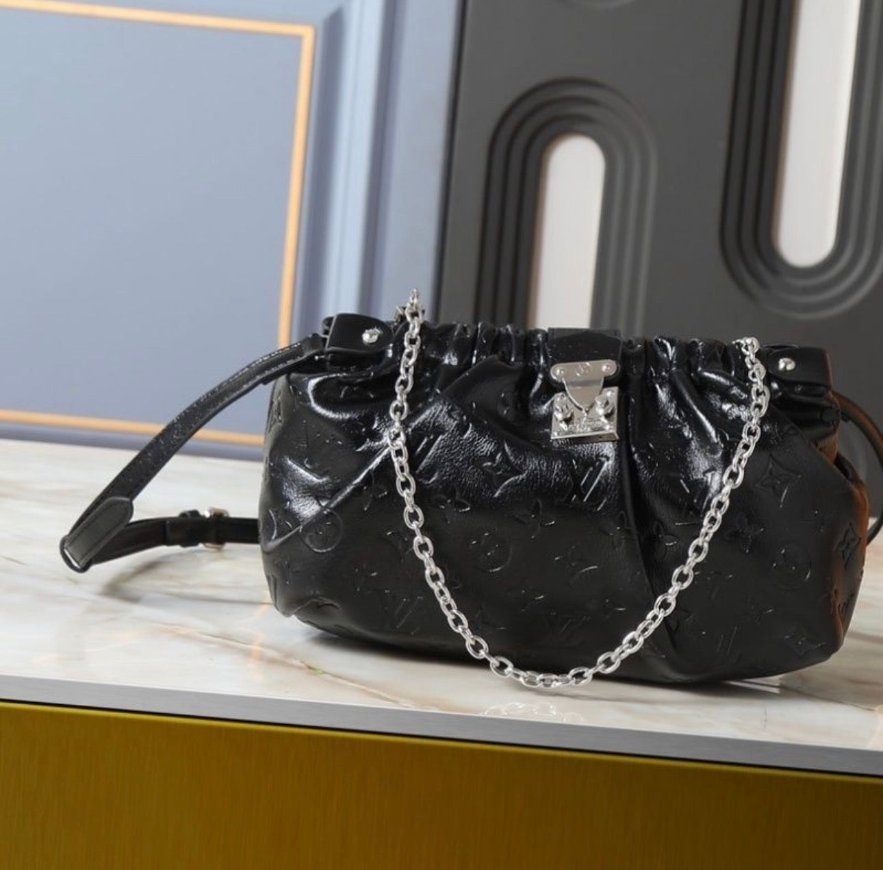 Sac à main:LV