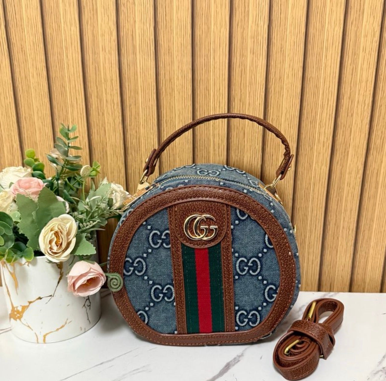 Sac à main:GUCCI
