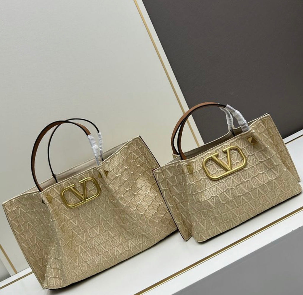 Sac à main:VALENTINO