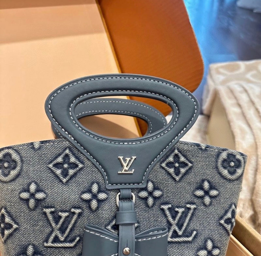 Sac à main:LV