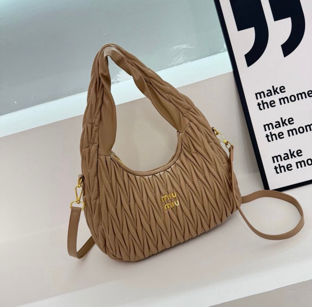 Sac à main:MIU MIU
