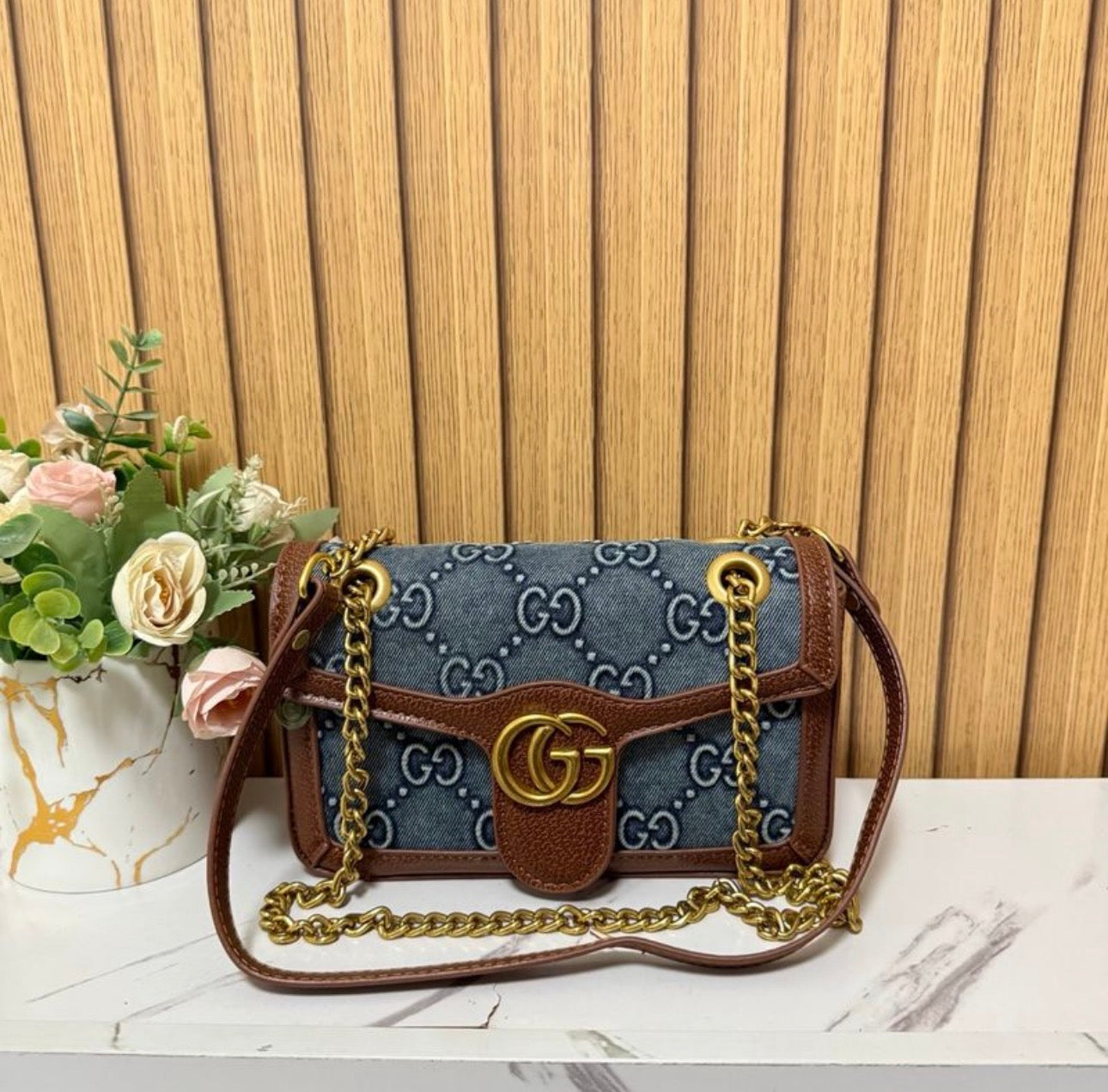 Sac à main:GUCCI