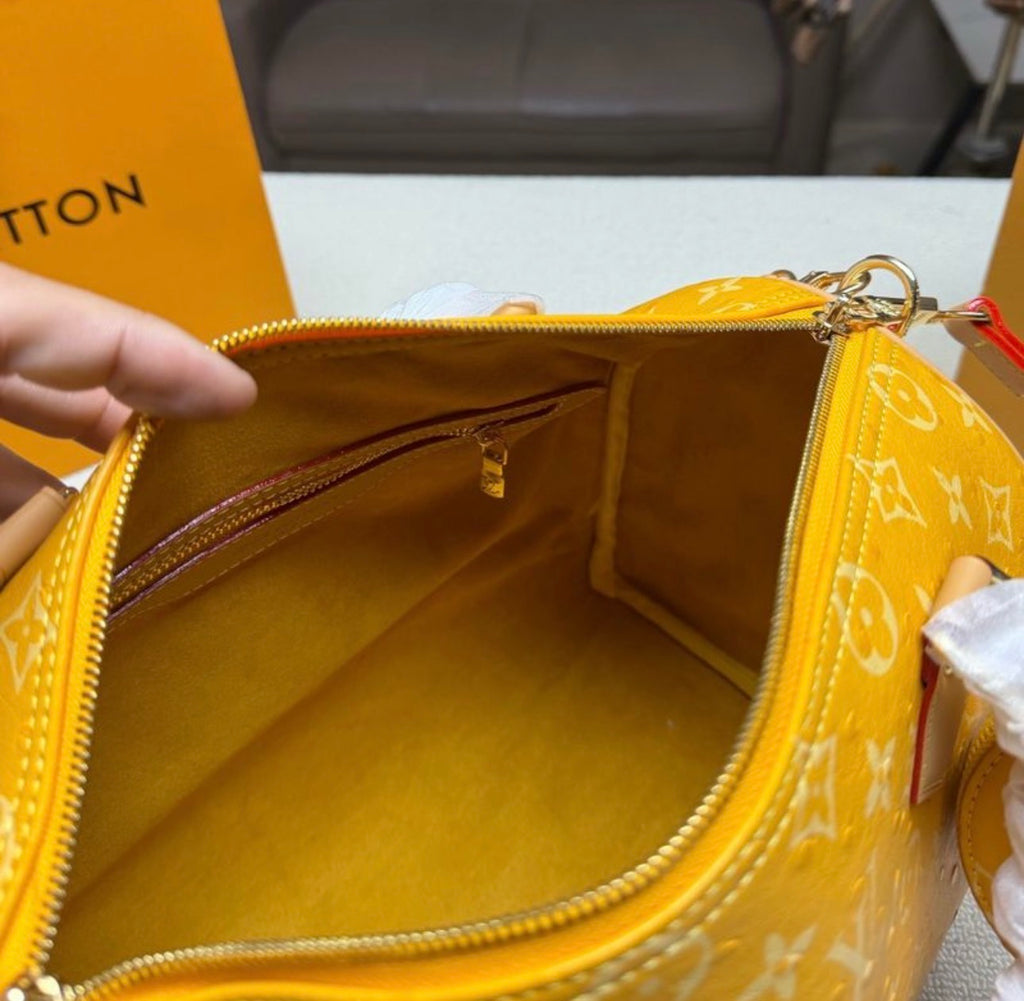 Sac à main:LV