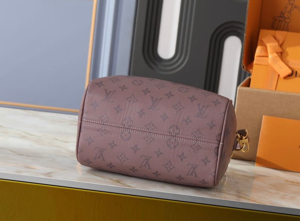 Sac à main : LV