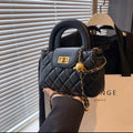 Sac a main glamour