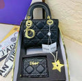 Coffret cadeau :Dior