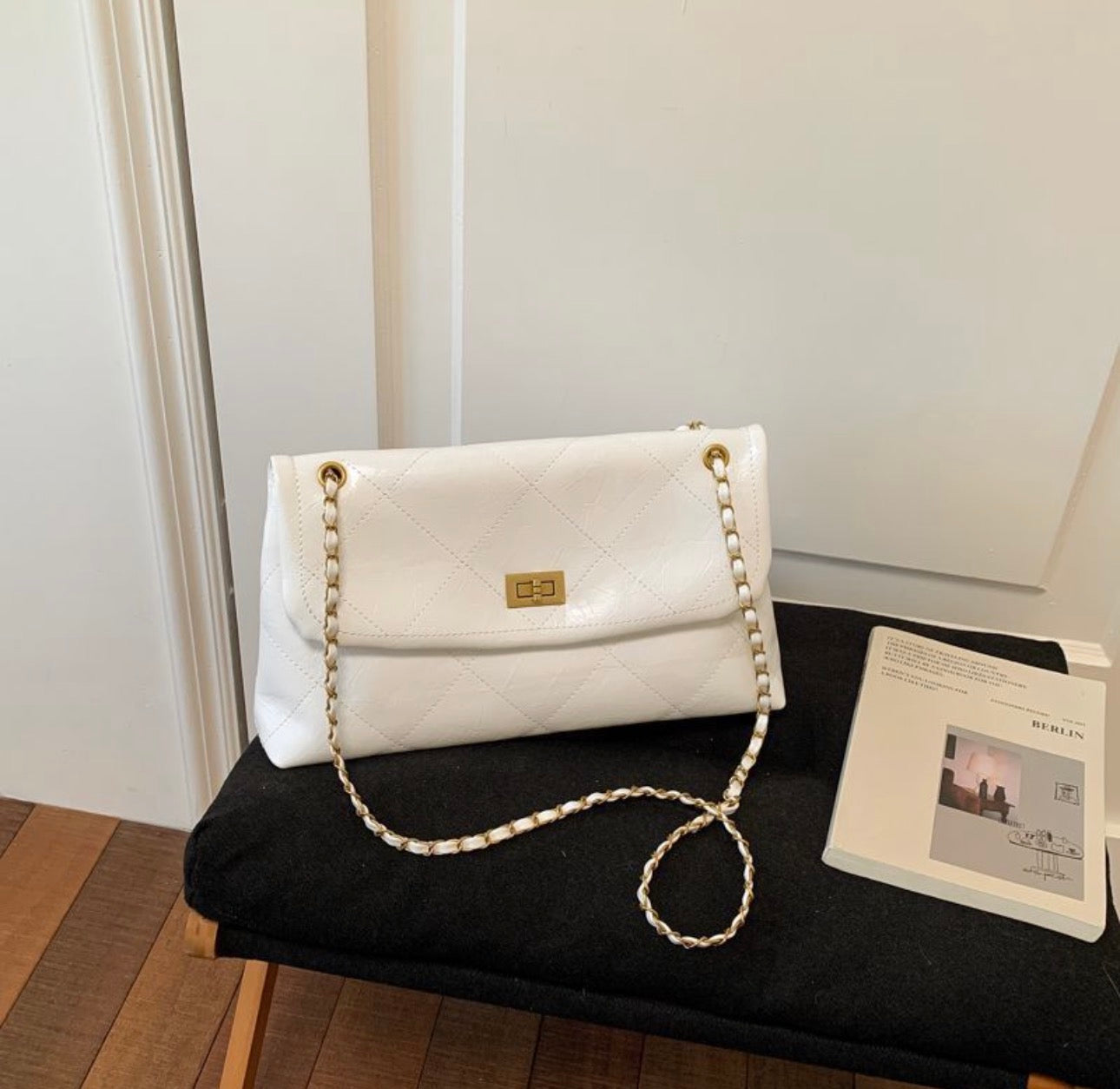 Sac a main dame