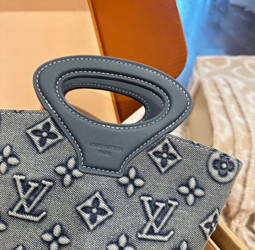 Sac à main:LV