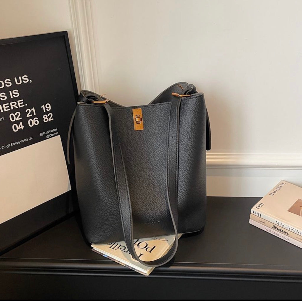 Sac a main tendance