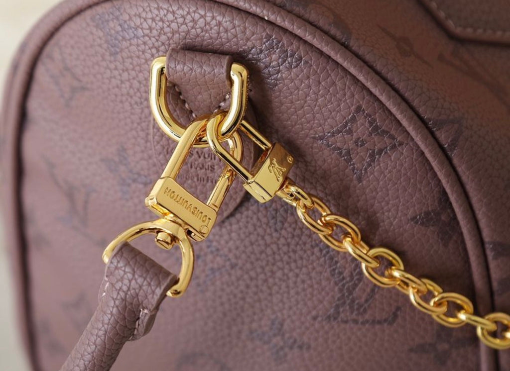 Sac à main : LV