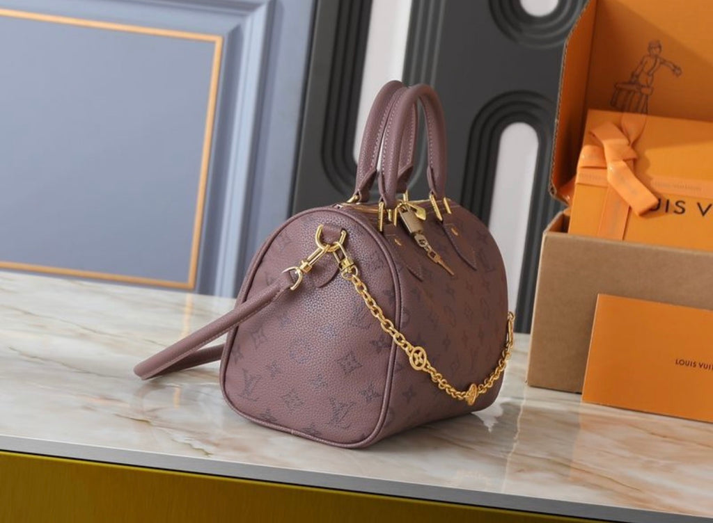 Sac à main : LV