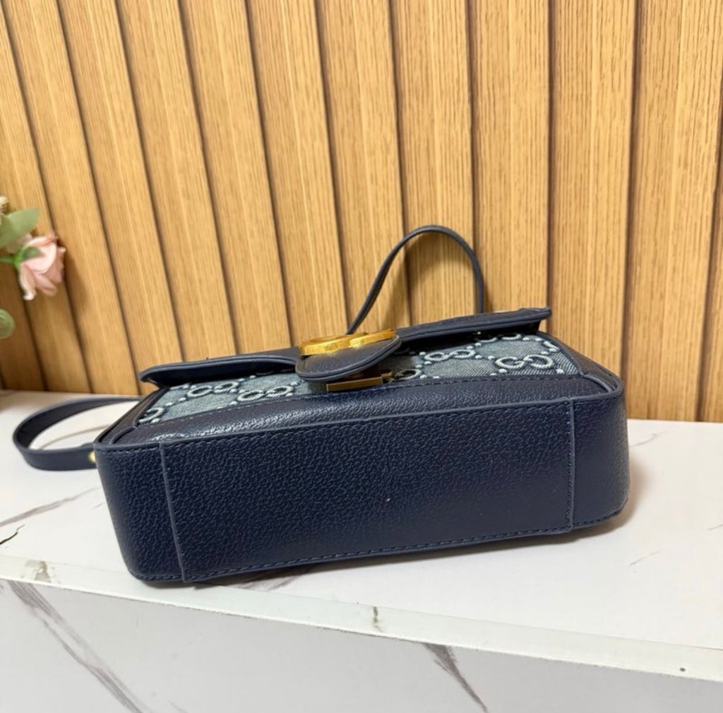 Sac à main:GUCCI