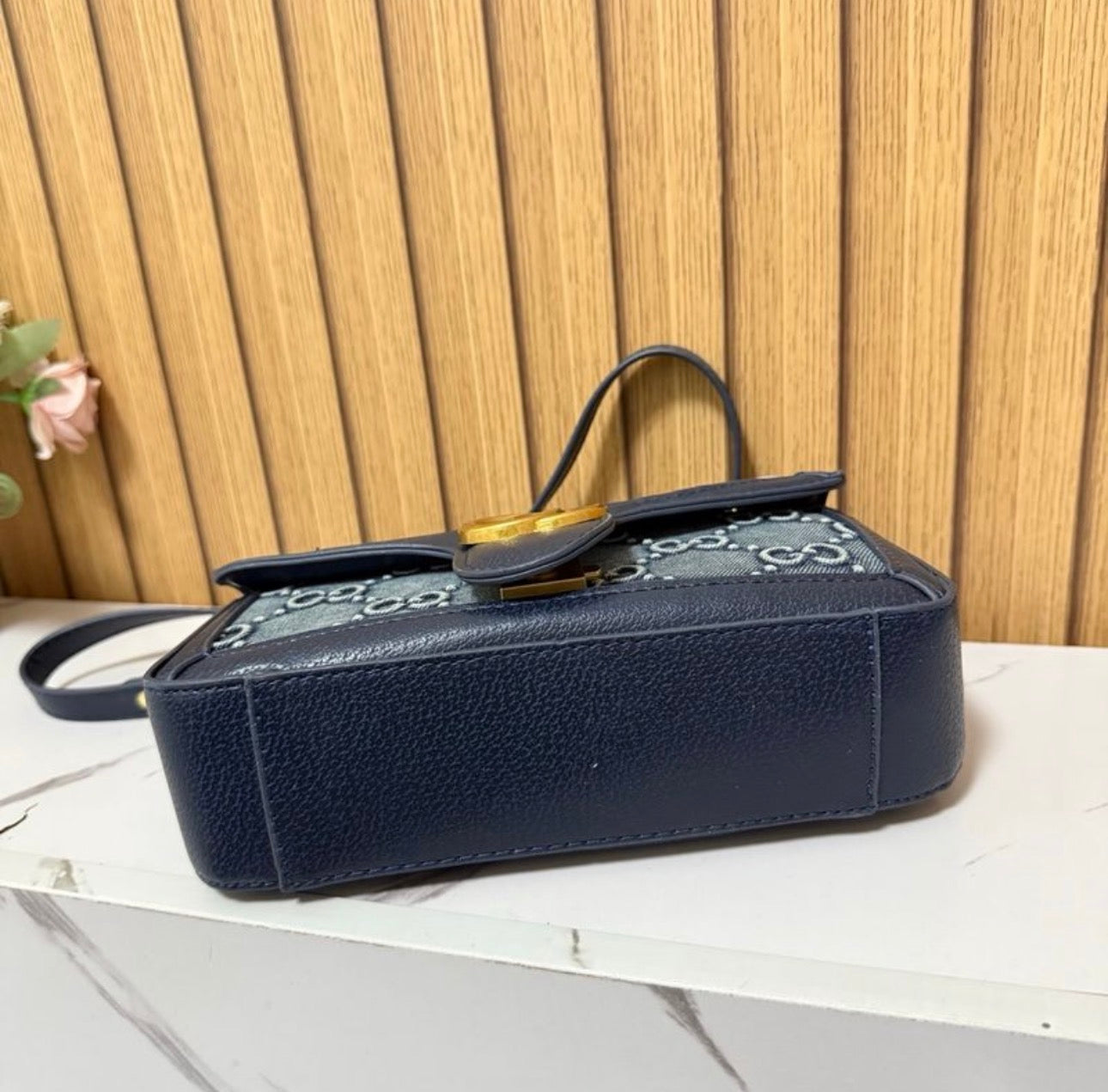 Sac à main:GUCCI