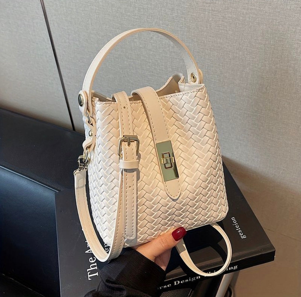 Sac à main classique
