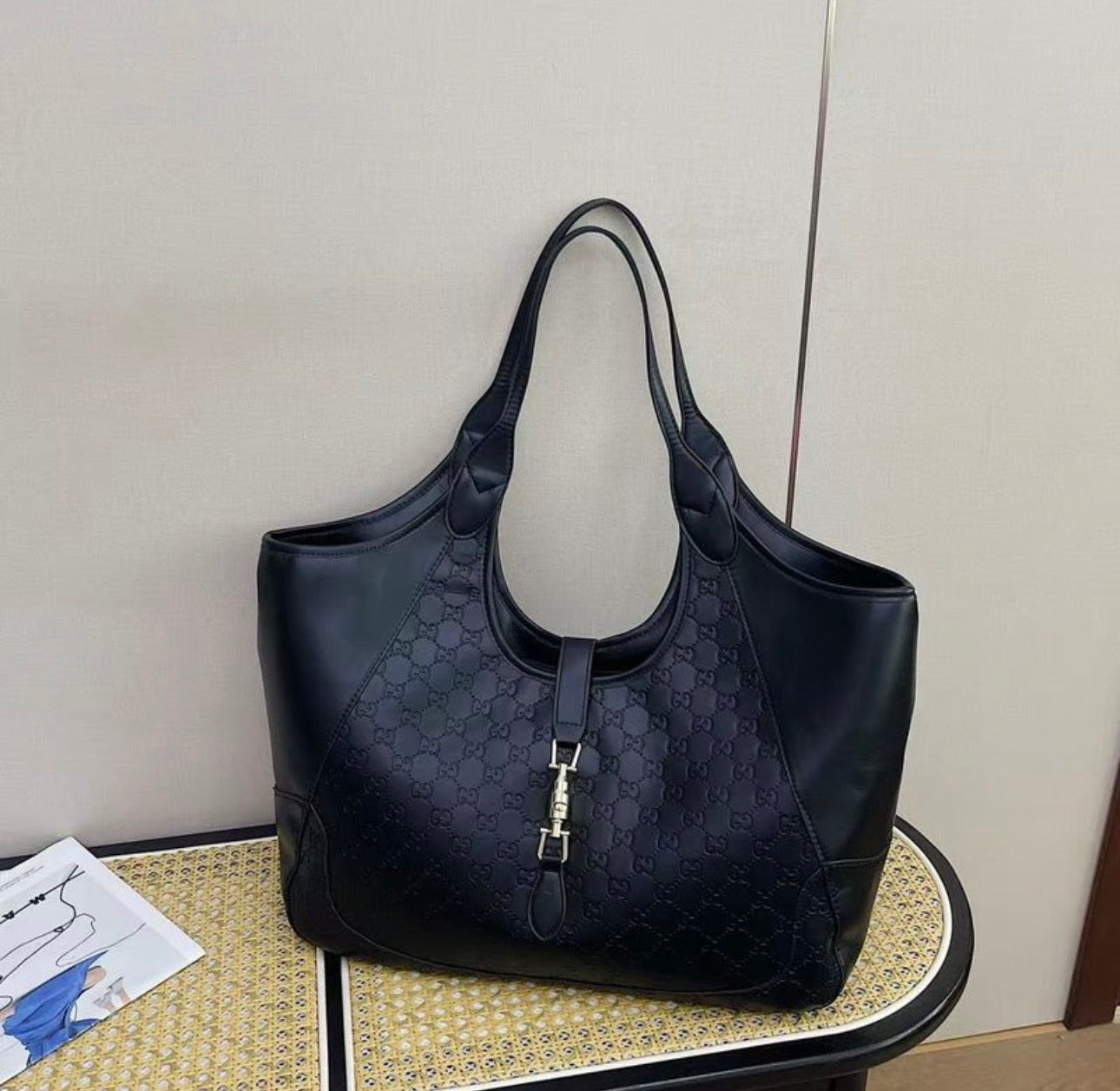 Sac à ma:GUCCI
