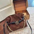 Sac à main:LOEWE