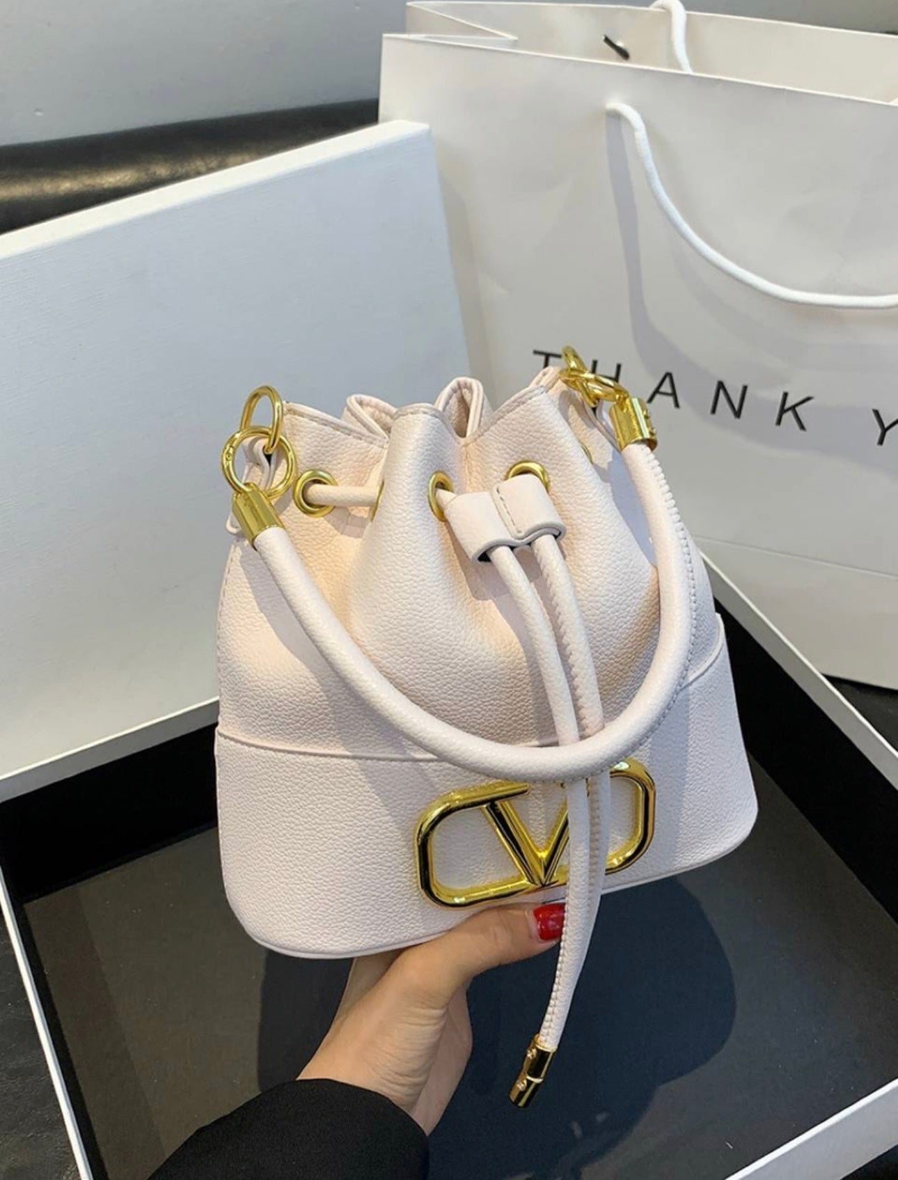 Sac à main:VALENTINO