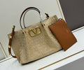 Sac à main:VALENTINO