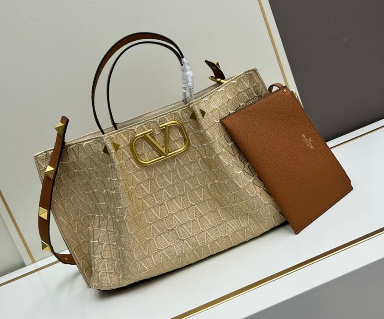 Sac à main:VALENTINO