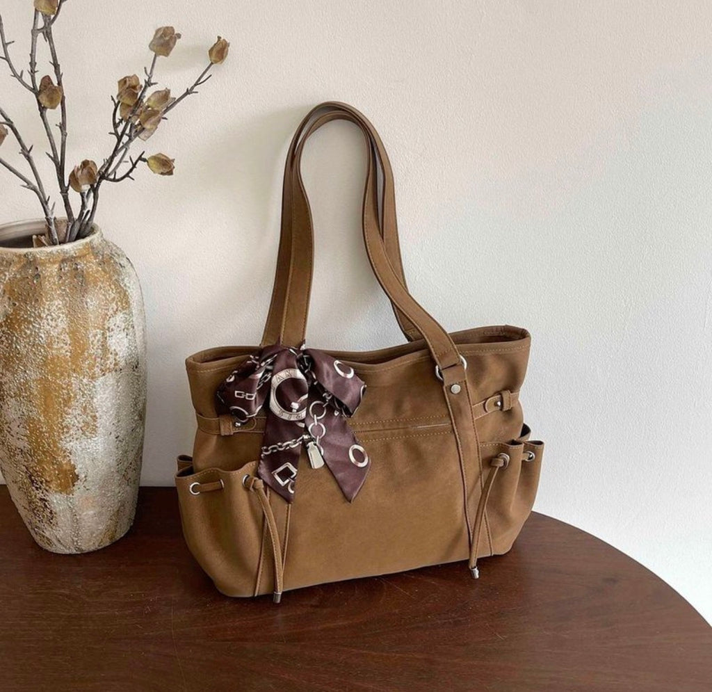 Sac a main élégant