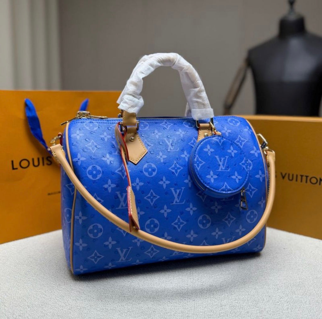 Sac à main:LV