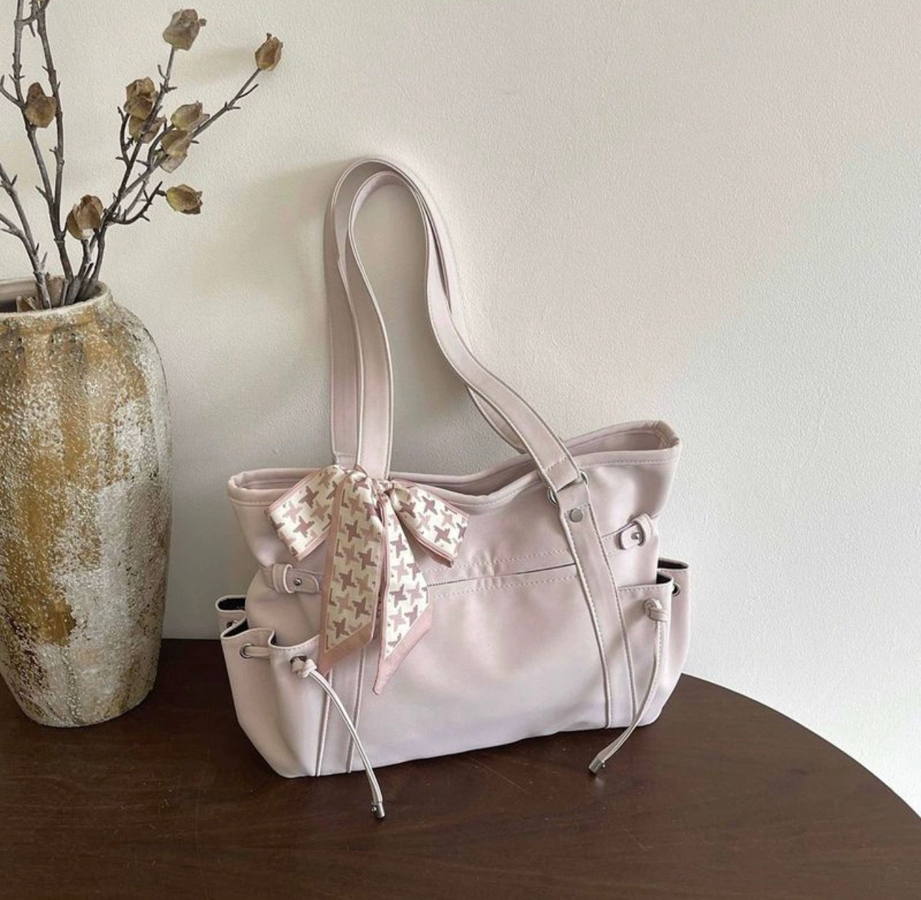Sac a main élégant