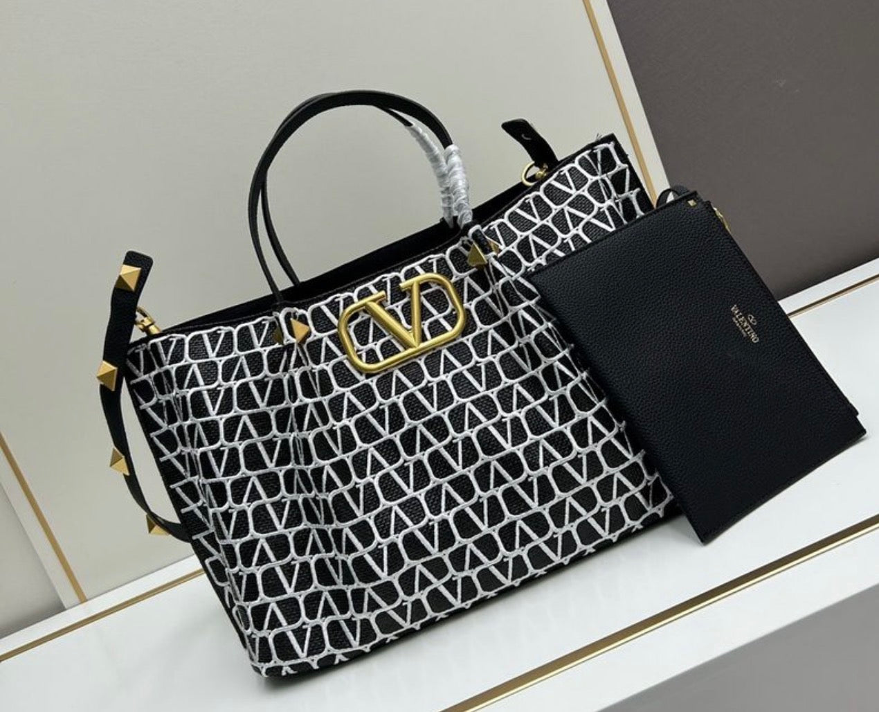 Sac à main:VALENTINO