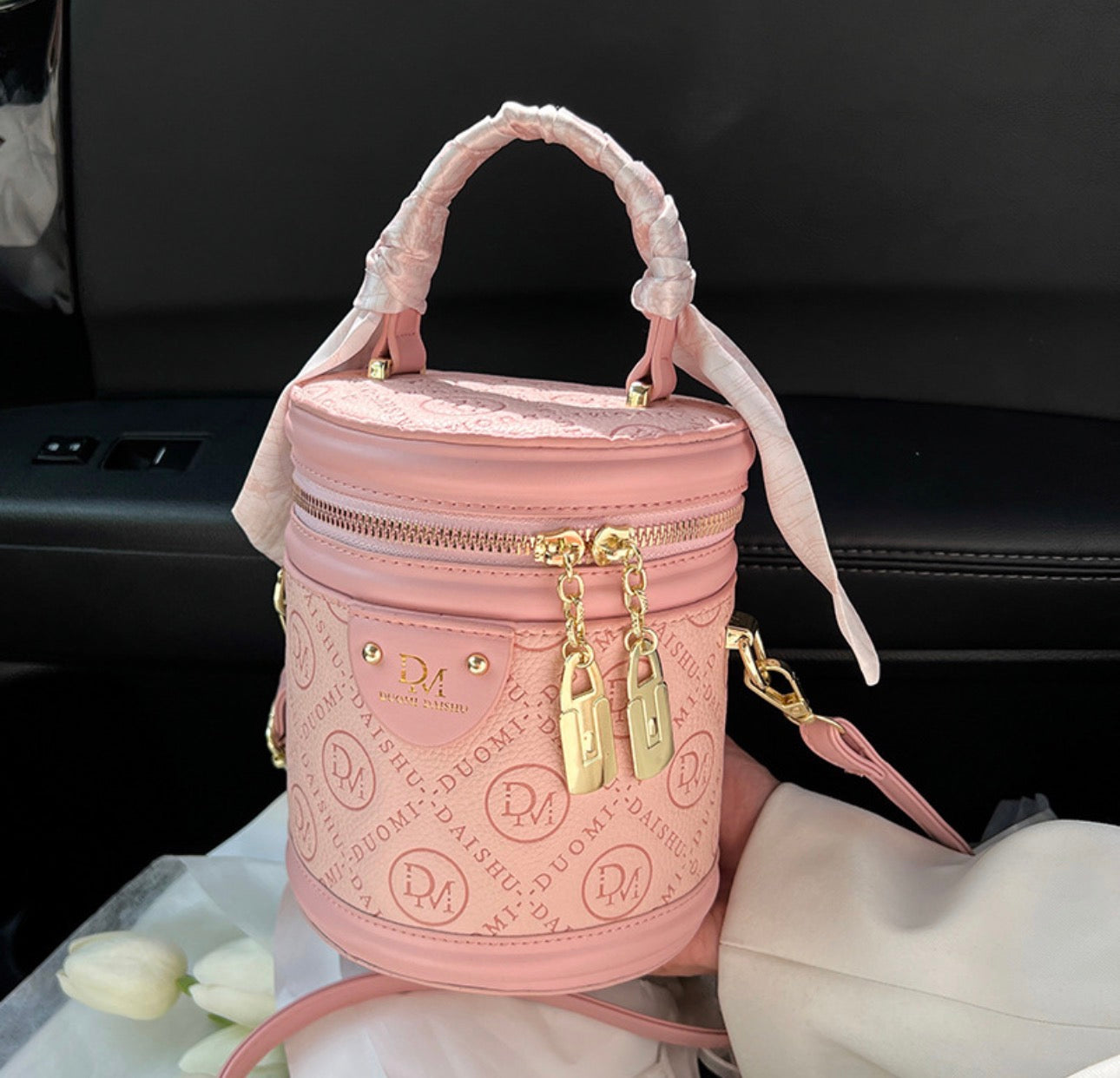 Sac a main tendance