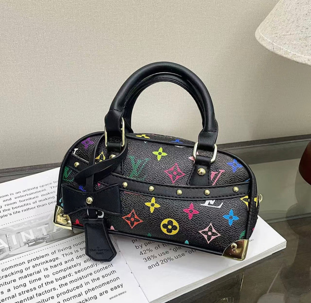 Sac à main:LV