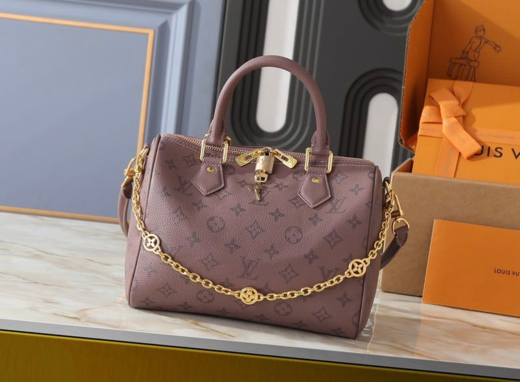 Sac à main : LV