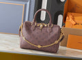 Sac à main : LV