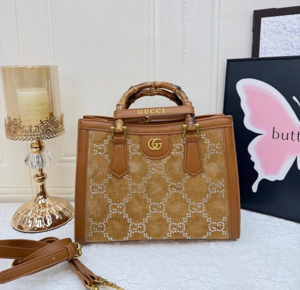 Sac à main:GUCCI