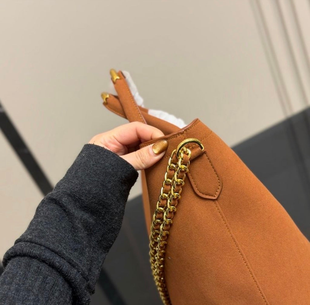 Sac a main:PRADA