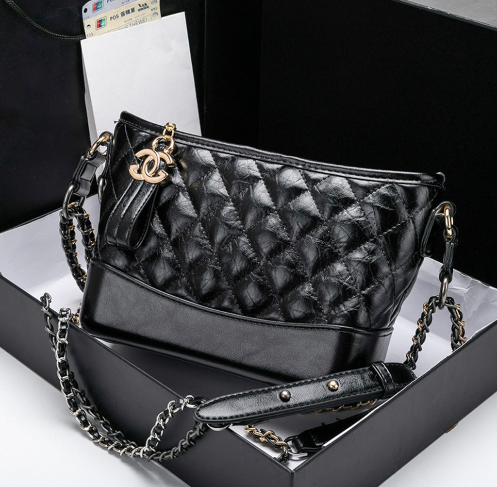 Sac à main CHANEL