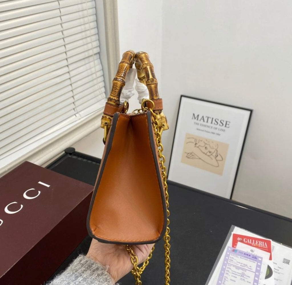 Sac à main:GUCCI