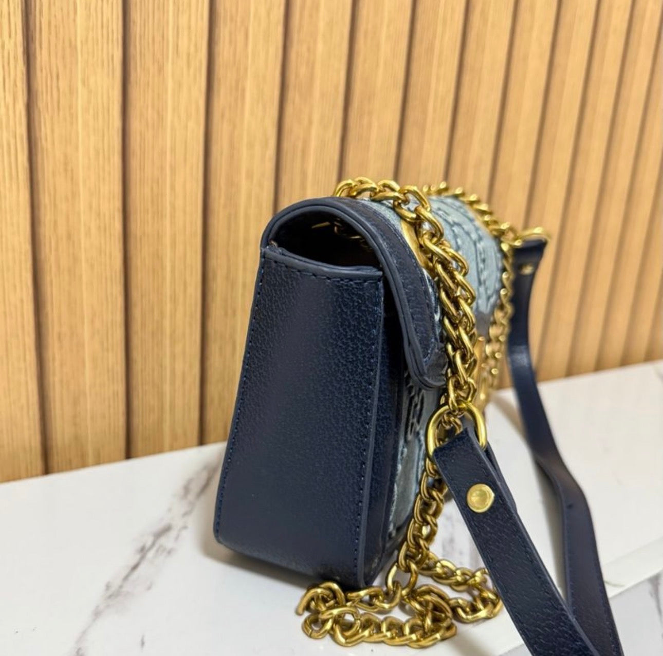 Sac à main:GUCCI
