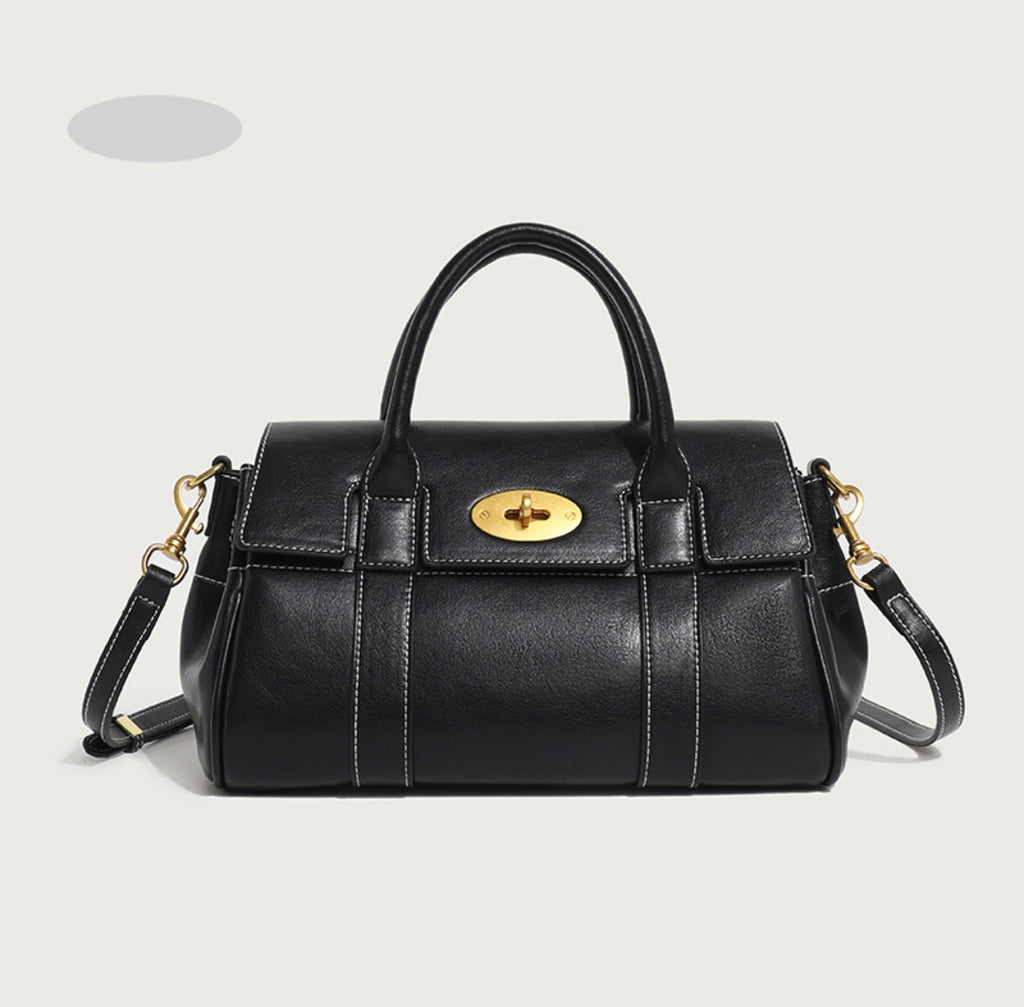 Sac a main classe