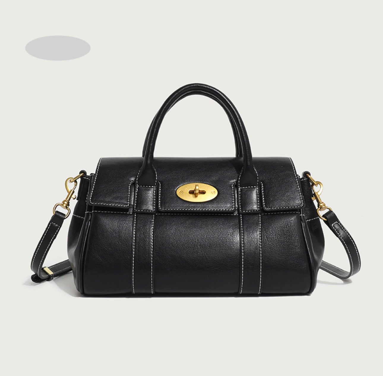 Sac a main classe