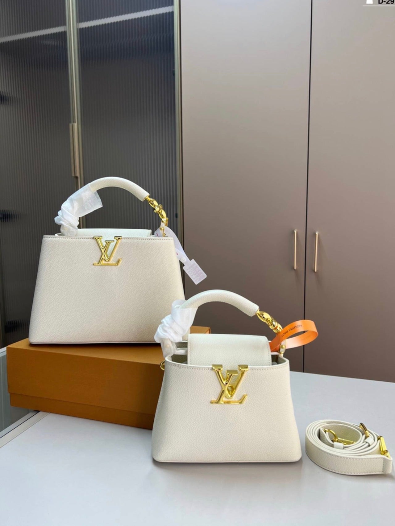 Sac à main:LV