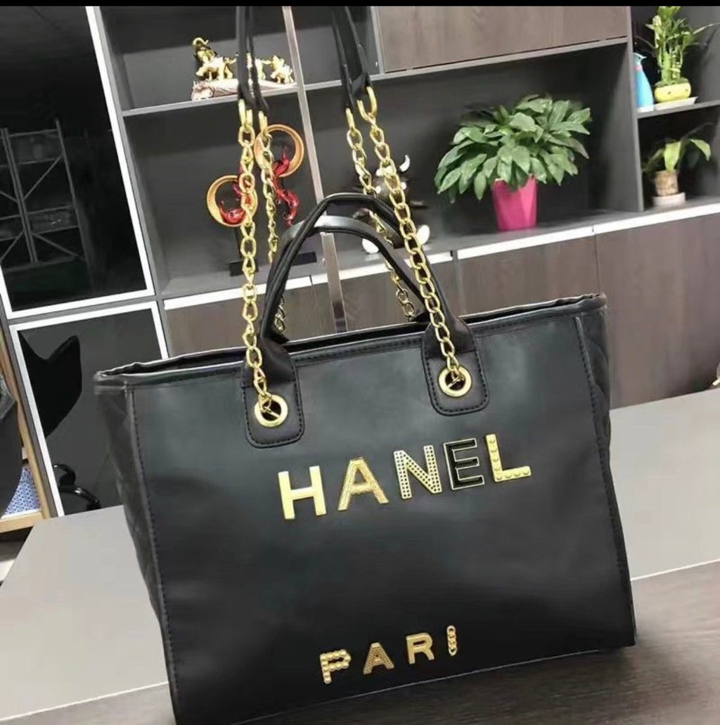 Sac a main:CHANEL