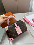 Sac à main LV
