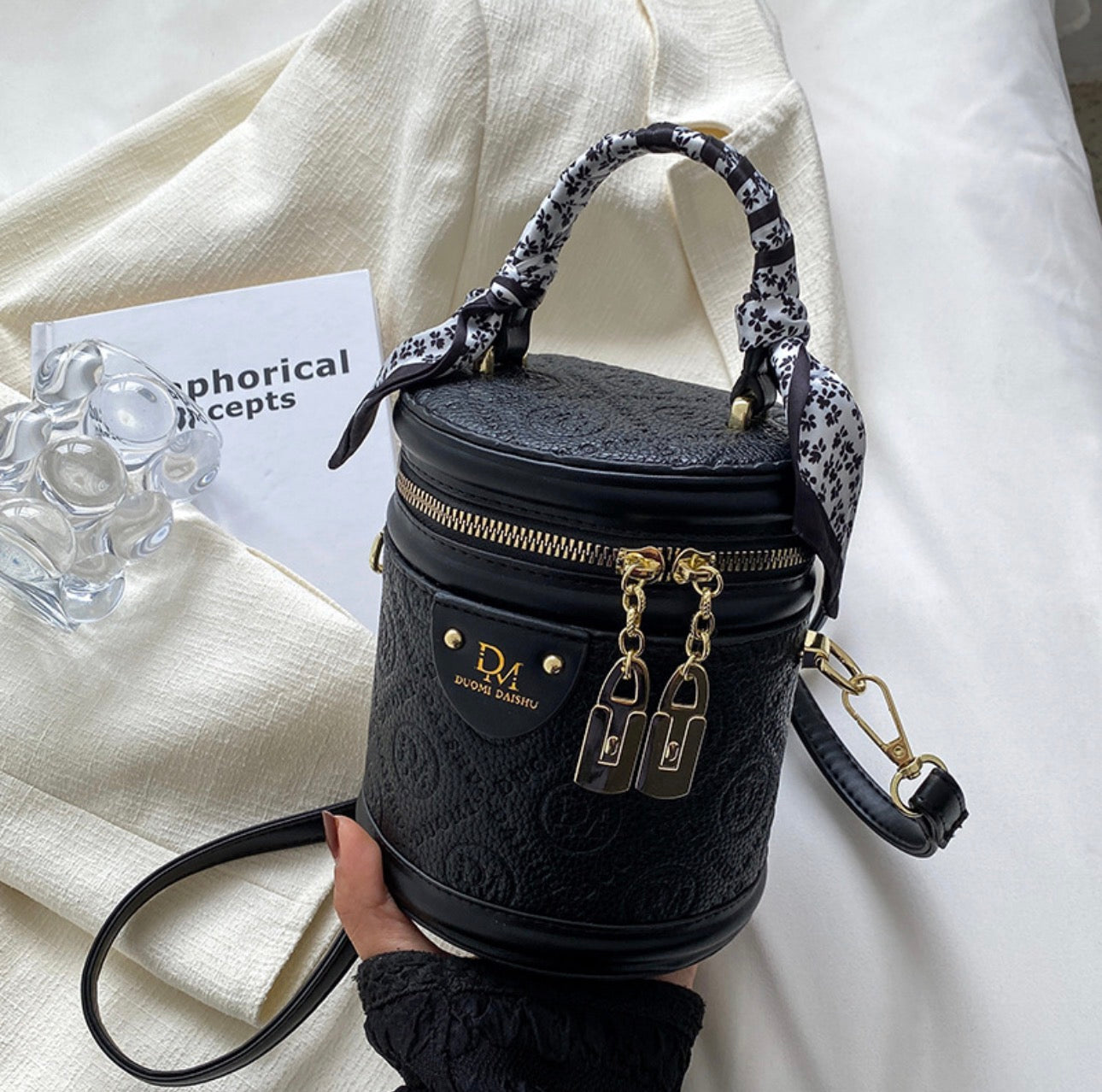 Sac a main tendance